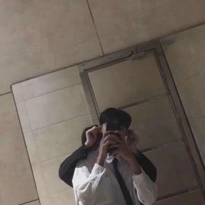 火柴人水果大陆历险2