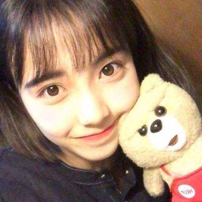 城市房屋大富翁2